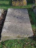 image of grave number 945867